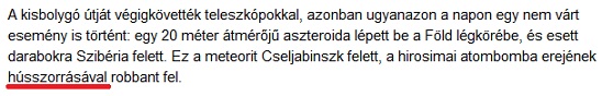 hússzorr.jpg