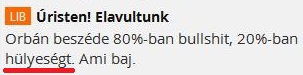 hülyeségt.JPG