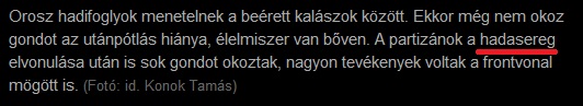 hadasereg.jpg