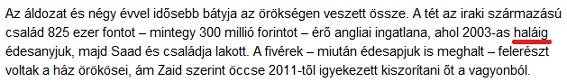 haláig.jpg