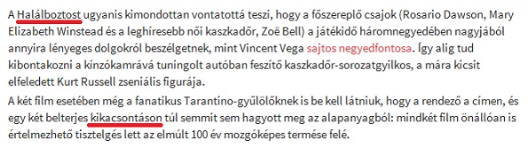 halálboztos.jpg