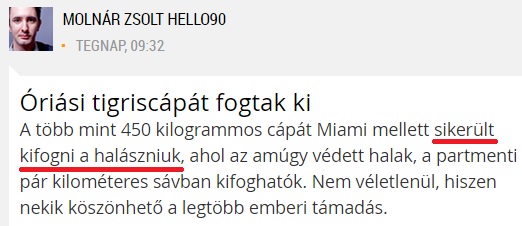 halaszniuk.jpg