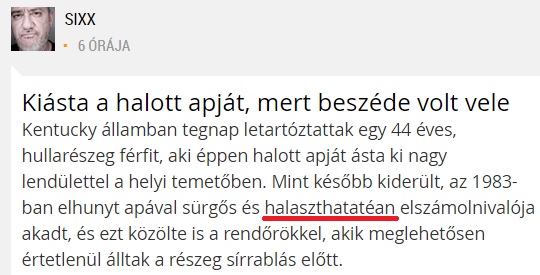 halaszthatatean.jpg