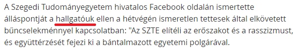 hallgatouk.jpg