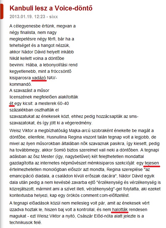 halott.jpg