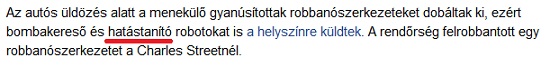 hatástanító.jpg