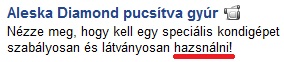 hazsnálni.jpg
