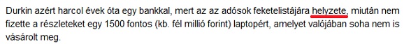 helyzete.jpg