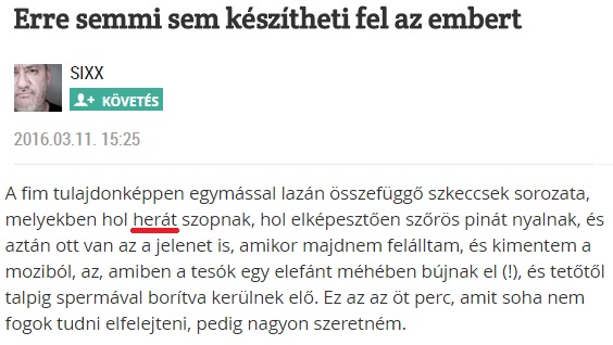 herat.jpg