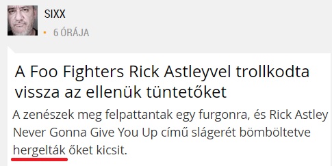 hergeltak.jpg