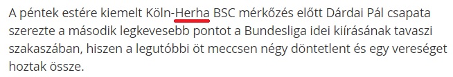 herha.jpg