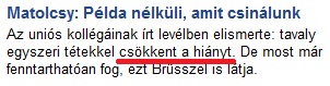 hiányt.jpg
