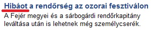 hibáot.jpg