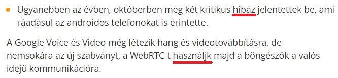 hibaz.jpg