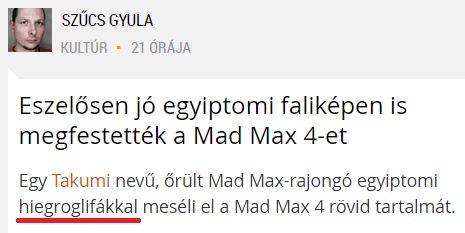 hiegroglifa.jpg