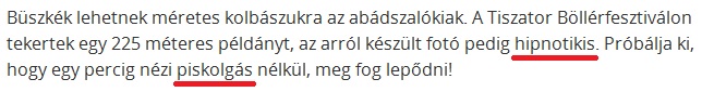hipnotikis.jpg