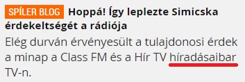 hiradasaibar.jpg