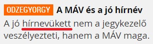 hirnevukett.jpg
