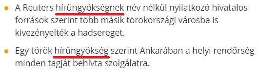 hirungyokseg.jpg