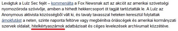 hitelkértya_1.jpg