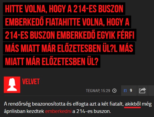 hitte_volna.jpg