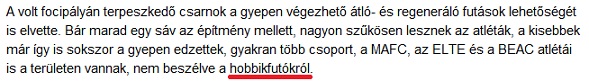 hobbik.jpg