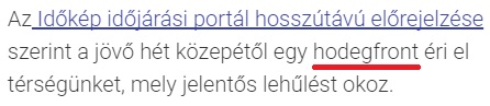 hodegfront.jpg