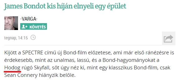 hodog.jpg