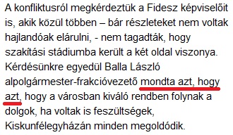 hogy azt.jpg
