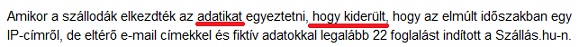 hogy kiderült.jpg