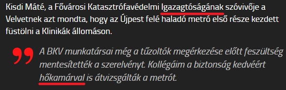 hokamarval.jpg