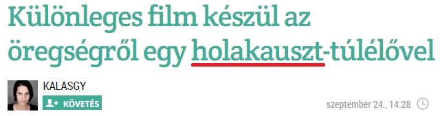 holakauszt.jpg