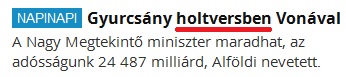 holtvers.jpg