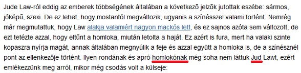 homlokó.jpg