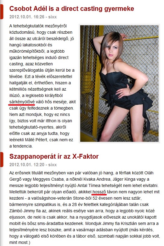 hossző.jpg