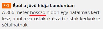 hosszo2.jpg