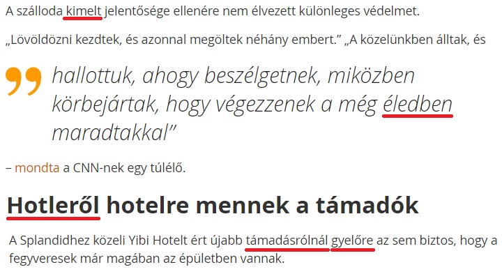 hotle.jpg
