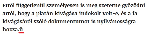 hozzaű.jpg