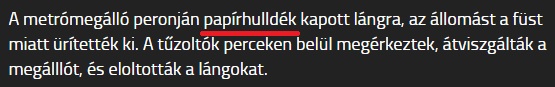hulldek.jpg
