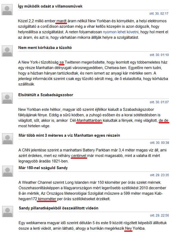 hurikán2.jpg