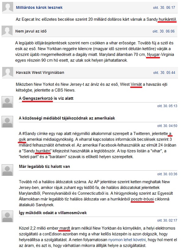 hurikán3.jpg