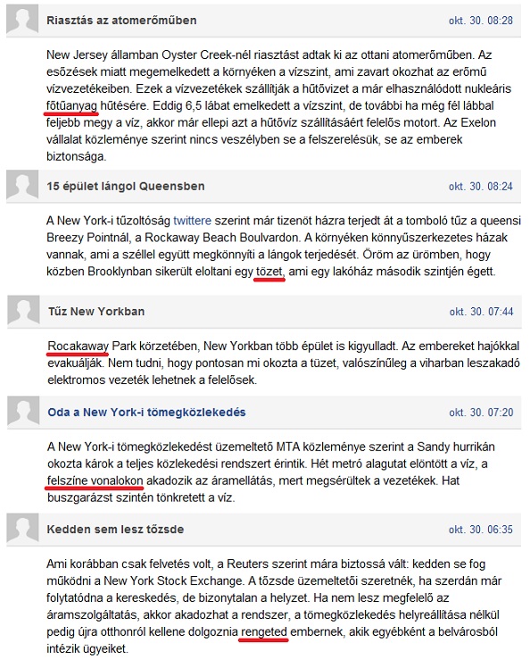 hurikán4.jpg