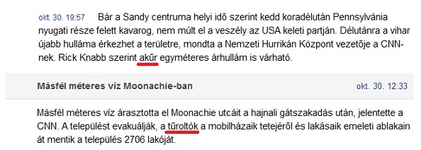 hurikán5.jpg