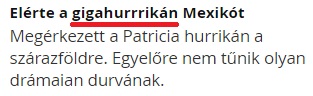 hurrrikan.jpg