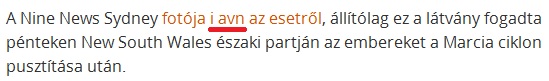i_avn.jpg