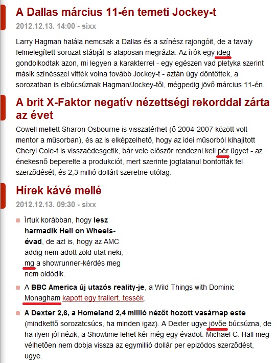 ideg.jpg