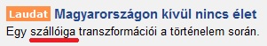 iga.jpg