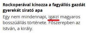 igaizi.JPG