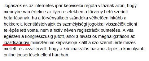 igazdság.jpg