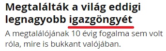 igazgongyet.jpg